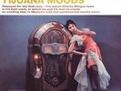 CHARLIE MINGUS**TIJUANA MOODS (180G)**VINYL