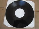 PJ HARVEY Dress EP TOO PURE 12