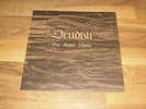Drudkh Swan Road Colored LP Vinyl Atmospher Black Metal