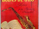 CHEPIN Y SU ORQUESTA ORIENTAL 