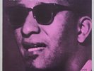 SONNY ROLLINS - A NIGHT AT THE VILLAGE VANGUARD - BLUE NOTE / KING REC. - JAPAN