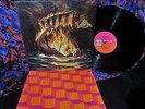 1969 RARE PROMO   VALHALLA   HARD PSYCH PROG JAMS GUSHING ORGAN & MEATY GUITARI