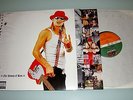 Kid Rock – The History of Rock - 2 Vinyl LPs