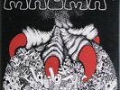 Magma Kobaia NEAR MINT Philips 2xVinyl LP