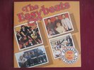 The Easybeats 2Lp + booklet - Absolute Anthology 1965 to 1969