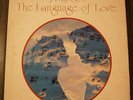 Music...The Language of Love - 8 LP Box Set Columbia P8 14096 Play Tested EX-NM