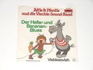 Äffle & Pferdle - 7