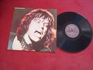 LP THE ROLLING STONES MILESTONES