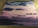 2 LP * 827533 / 34 - BRUCKNER - No. 4 - JOCHUM - ETERNA SK Dresden 1982 A