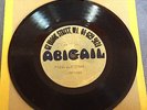 TIN TIN / BEE GEES rare 1970 UK ACETATE / PSYCH / UNRELEASED MIXES /MAURICE GIBB