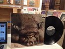 NM- 1972 Kin Ping Meh No.2 Original LP Krautrock Prog Psych German Press
