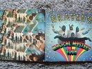 THE BEATLES-