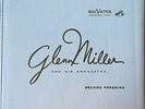 Glenn Miller And His Orchestra  ?– Second Pressing - 5 X LP Sealed / New RCA