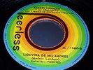 ANDRES LANDERO 