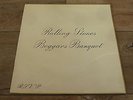 The Rolling Stones - Beggars Banquet 1968 UK LP DECCA MONO 1st EX+