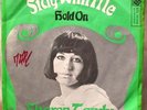 SHARON TANDY Stay With Me / Hold On 7