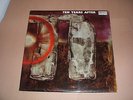 TEN YEARS AFTER - Stonehenge 1968 UK 1st Press DERAM LP ORIG in Near Mint
