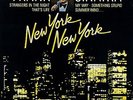FRANK SINATRA New York New York His Greatest Hits Vinyl LP EXCELLENT CONDITION