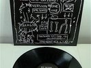 BASQUIAT Art Sleeve 12