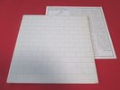 PINK FLOYD/THE WALL/40AP1750-1/JAPAN 2LP