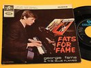 GEORGIE FAME 7