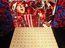 UNCENSORED  MC5   KICK OUT THE JAMS   REVOLUTIONARY POWERFUL HARD PSYCH ATTACK