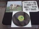 PINK FLOYD ATOM HEART MOTHER UK FIRST PRESS A1-G / B1G 12