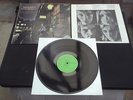 DAVID BOWIE ZIGGY STARDUST 1980 UK PRESS GREEN LABEL RCA RECORDS INTS 5063