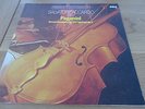 SALVATORE ACCARDO PAGANINI 24 CAPR.OP.1 GERMAN 2LP RCA VL 32501