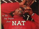Nat Adderley-To The Ivy League From-Emarcy 36100-NICE