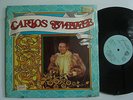 CARLOS EMBALE CONJUNTO Nuevos Roncos LATIN Import CUBA LP Shrink AREITO