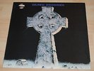 Black Sabbath Headless Cross Vinyl Rar (auch Nirvana, Metallica) Metal