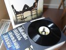 KATIE MELUA     original  Vinyl LP     Piece By Piece (2006)