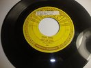 Rockabilly 45 Jerry Lee Lewis “Crazy Arms” Hear