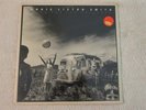 Lonnie Liston Smith Song for the Children 1979 LP Columbia Sealed