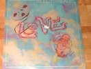 LOVE ARTHUR LEE SEALED LP REEL TO REAL
