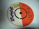 PAT SATCHMO Hullo Dolly/BUSTY BROWN King of trombone UPSETTER