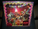 Oingo Boingo **Dead Mans Party **Brand New RED Colored LP Vinyl Record