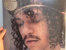 Darwin Deez Self Titled Vinyl