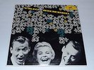 Trio Shmeed 1955 ABC Paramount ABC-103 Les Brown FAST SHIPPING