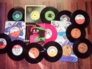 PRINCE BUSTER LLoyd & Doreen PIONEERS Jimmy Cliff X 15 Trojan JACKPOTetc UK