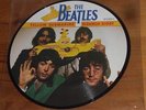 THE BEATLES 7