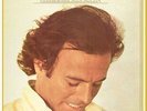 JULIO IGLESIAS 