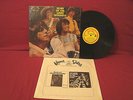 LOVIN SPOONFUL HUMS OF THE LOVIN SPOONFUL ROCK LP NM CONDITION IN SHRINK