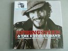BRUCE SPRINGSTEEN - Complete Bottom Line Broadcast 1975 ***180g Vinyl-3LP Box***
