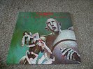 QUEEN NEWS OF THE WORLD UK VINYL LP ONE PLAY BEAUTY NR MINT AUDIO  WITH INNER 