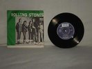 Rolling Stones - Little Queenie 7