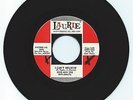 DOO WOP 45 DINO & THE DIPLOMATS I CAN'T BELIEVE ON LAURIE   VG+  ORIGINAL