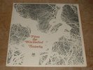STRAWBS from the witchwood 1971 UK A&M STEREO VINYL LP