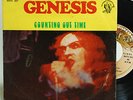 GENESIS COUNTING OUT TIME SINGLE 7